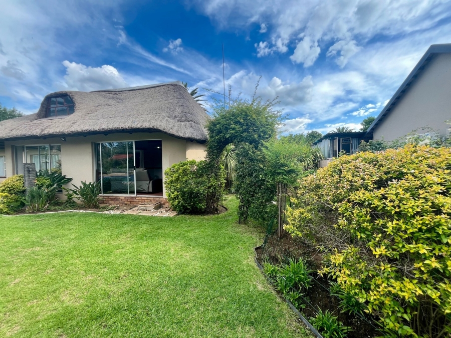 3 Bedroom Property for Sale in La Hoff North West